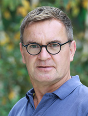 Thomas Müller